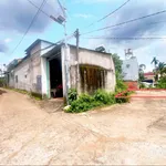 Bán 3 lô đất liền kề hẻm ô tô 42 Lê Chân, Quận 1, 1.65-1.89 tỷ - Ảnh thu nhỏ 4