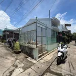 Bán đất hẻm 596 Ngô Quyền Rạch Giá 50m2 850 triệu - Ảnh thu nhỏ 2