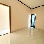 Nhà mới 3PN 2WC 168m2 Long Khánh Đồng Nai 1tỷ680 - Ảnh thu nhỏ 4