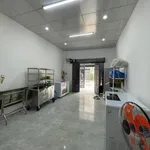 Bán nhà cấp 4 hẻm 8m An Dương Vương, P. An Lạc, Bình Tân, 67.7m², 5.6 tỷ - Ảnh thu nhỏ 2