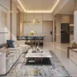 Thanh toán chỉ 650tr sở hữu căn 2PN Imperia Sensa Park theo phương án vay HTLS đến 30/04/2029 - Ảnh thu nhỏ 30