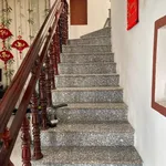 Bán nhà 4 PN, 99m² trung tâm Tháp Chàm, Ninh Thuận - Ảnh thu nhỏ 2