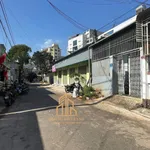 Bán nhà cấp 4 mặt tiền Chu Văn An 117m² giá 6 tỷ 5 - Ảnh thu nhỏ 2