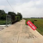 Bán đất full thổ 450m² sổ riêng Hòa Khánh Tây 1 tỷ 900 - Ảnh thu nhỏ 2