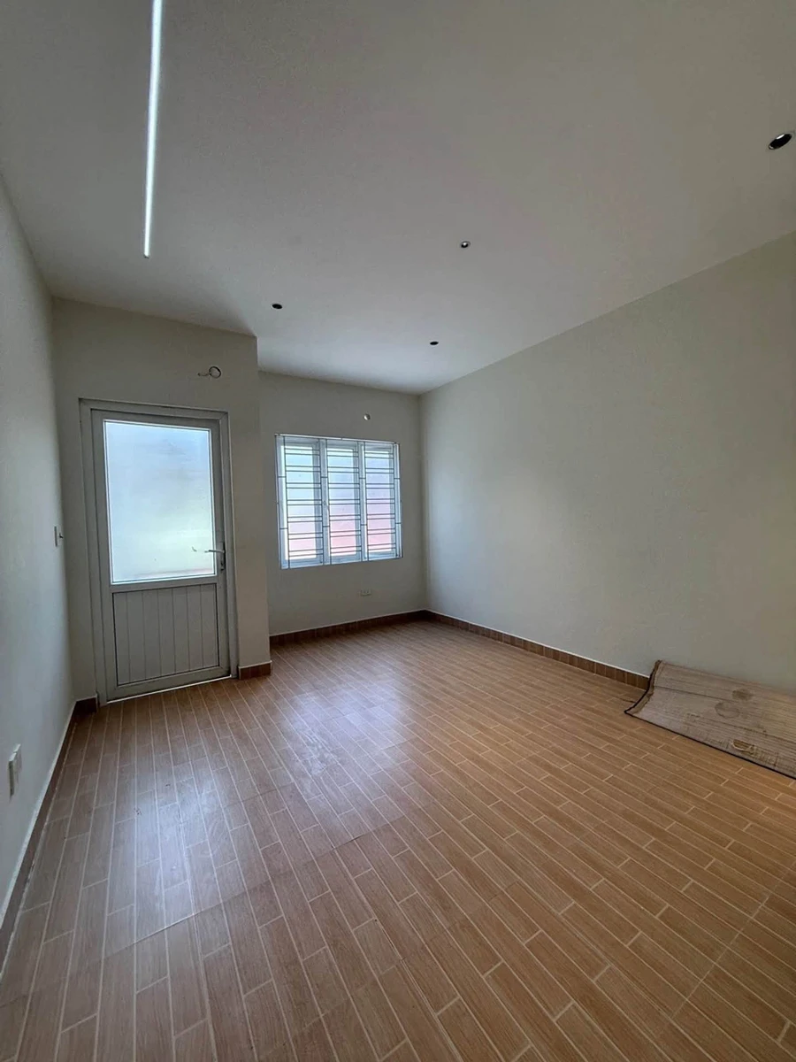 Bán nhà phố Vũ Chí Thắng 65m² giá từ 3,5 tỷ Hải Phòng - Ảnh thu nhỏ 3