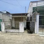 Dãy trọ 4 phòng, 81.5m² gần Đại Học Công Nghệ, Cần Thơ - Ảnh thu nhỏ 2