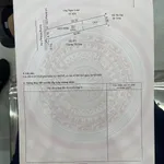 Bán đất 4,7x30m phường Phú An (Tân An cũ), ô tô tới đất, giá 1,25 tỷ - Ảnh thu nhỏ 1