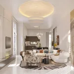 Biệt thự góc 2 mặt tiền 240m² Thảo Nguyên Thủ Đức - Ảnh thu nhỏ 4