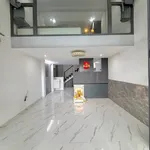 Bán nhà 2,5 tầng 57m2 kiệt ô tô 282 Hà Huy Tập, Đà Nẵng - Ảnh thu nhỏ 4