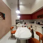 Nhà phố 4 tầng 50m² Thích Quảng Đức giá 8 tỷ 790 triệu - Ảnh thu nhỏ 5