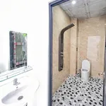 Bán biệt thự mini gần Bửu Long, 105m² giá 700 triệu - Ảnh thu nhỏ 5