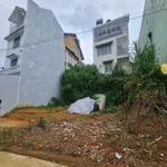 Bán đất xây dựng Trần Khánh Dư Đà Lạt 96m² 3,6 tỷ - Ảnh thu nhỏ 2