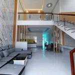 Bán nhà 1 lầu 155m² 3 phòng ngủ tại Mỹ Hạnh Nam - Ảnh thu nhỏ 5