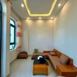 Bán nhà 1 mê 100m2, 2 PN, Phong Niên Hạ, Bình Chánh - Ảnh thu nhỏ 3