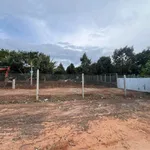 Bán đất làm nhà vườn 504m² Đỗ Xuân Hợp Hóc Môn 3 tỷ 3 - Ảnh thu nhỏ 2
