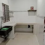 Cho thuê nhà mặt tiền Nguyễn Đệ 5x18m, An Giang - Ảnh thu nhỏ 4