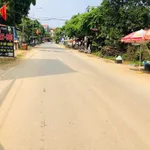 Bán đất kinh doanh Phú Mãn 116m² mặt đường trục chính - Ảnh thu nhỏ 2
