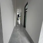 Bán nhà mới 81.6m² 2PN 2WC Bình Phước, tặng full nội thất - Ảnh thu nhỏ 5