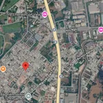 Bán nhà cấp 4 với 13 phòng trọ 260m tại Lái Thiêu, Thuận An, Bình Dương - Ảnh thu nhỏ 1