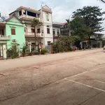 Bán nhà 116m2 2 tầng Phường Kép Bắc Ninh - Ảnh thu nhỏ 1