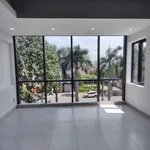 Cho thuê tòa nhà văn phòng 5 tầng 280–350m² Đông Hòa - Ảnh thu nhỏ 4