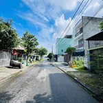 Bán đất mặt tiền Nhơn Hòa 10, 100m², Đà Nẵng, 3 tỷ 850 triệu - Ảnh thu nhỏ 2