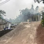 Bán đất 706m2 tặng nhà Yên Thủy, Hòa Bình - Ảnh thu nhỏ 3