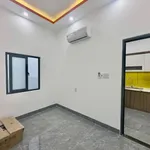 Bán nhà 67m2, 3PN 2WC tại xã Diên An, giáp Nha Trang, giá 2,75 tỷ - Ảnh thu nhỏ 4