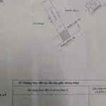 Bán đất mặt tiền Bình Nhâm 145m² - Ảnh thu nhỏ 1