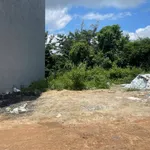Bán lô đất thổ cư 97m2 hẻm Phùng Hưng thông Vành Đai, Đắk Lắk giá 1,9 tỷ - Ảnh thu nhỏ 1