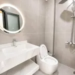 Bán nhà 5 tầng 44m² full nội thất CMT8 Quận 10 - Ảnh thu nhỏ 5