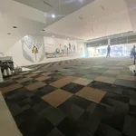 Cho thuê mặt tiền kinh doanh Dương Đức Hiền, Tân Phú 162.5m² 30tr/tháng - Ảnh thu nhỏ 2