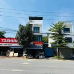 Bán đất 100m² Trần Phú, Nam Cường, Lào Cai 3,35 tỷ - Ảnh thu nhỏ 1