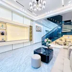 Bán nhà 4 tầng xây mới 71m² Đội Văn Trại Chuối - Ảnh thu nhỏ 4