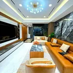 Bán nhà mới 6 tầng thang máy CMT8 gần Metro, 16.95 tỷ - Ảnh thu nhỏ 2