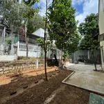 Bán nhà 106m2 mặt tiền 9m, 3 PN tại Tây Nha Trang, 3.5 tỷ - Ảnh thu nhỏ 3