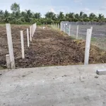 Bán đất Tây Ninh 162.5m² Phường Long An 1 tỷ - Ảnh thu nhỏ 1