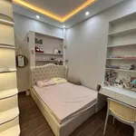 Bán nhà 2 tầng mặt tiền Trần Khát Chân, Sơn Trà, Đà Nẵng, 100m2, giá 7,99 tỷ - Ảnh thu nhỏ 3