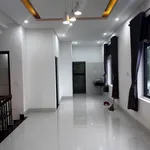 Bán nhà góc 2 mặt tiền 140m² 4PN, Đà Nẵng 4,47 tỷ - Ảnh thu nhỏ 3