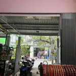 Bán nhà 123m² 4PN 2WC Cần Dước Long An 5,5 tỷ - Ảnh thu nhỏ 3