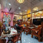 Bán nhà đất 760m² mặt tiền Huỳnh Tấn Phát Bình Chánh, 3 tỷ - Ảnh thu nhỏ 3