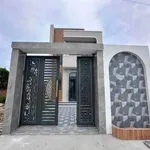Bán nhà 3PN An Ngãi, Nhà Bè, 110m², 2 tỷ 3 - Ảnh thu nhỏ 1
