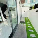 Bán villa 108m2 Nha Trang 3,7 tỷ - Ảnh thu nhỏ 2