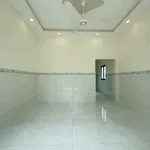 Bán nhà cấp 4 2PN, 97m2 ở Cần Giuộc, Tây Ninh, 1 tỷ 750 triệu - Ảnh thu nhỏ 2