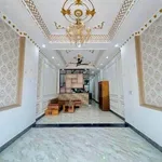 Bán nhà 1 tầng 76m² Biên Hòa, Đồng Nai - Ảnh thu nhỏ 3