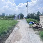 Bán đất thổ cư 5x41m sổ riêng giá 650 triệu tại xã Hòa Khánh Đông - Ảnh thu nhỏ 3