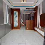 Bán nhà 1 trệt 1 lầu 51,7m² 2PN xã Phước Lý, Cần Giuộc, Long An giá 1,5 tỷ - Ảnh thu nhỏ 4