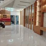 Bán nhà 3 tầng 70m2 5PN Đỗ Nhuận 4 tỷ 350 triệu - Ảnh thu nhỏ 3