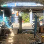 Bán đất tặng nhà tổ cư Phước Mỹ 78m² 750 triệu - Ảnh thu nhỏ 4