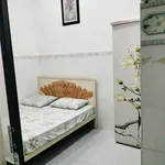 Bán nhà Diên Phú 60m2, 2 phòng ngủ 1 tỷ 50 - Ảnh thu nhỏ 4